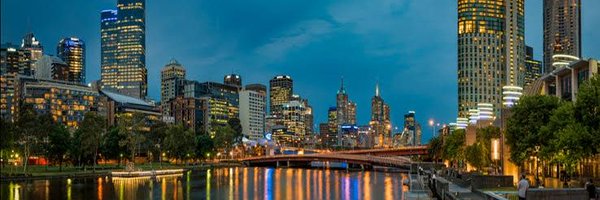 mcyolla Profile Banner