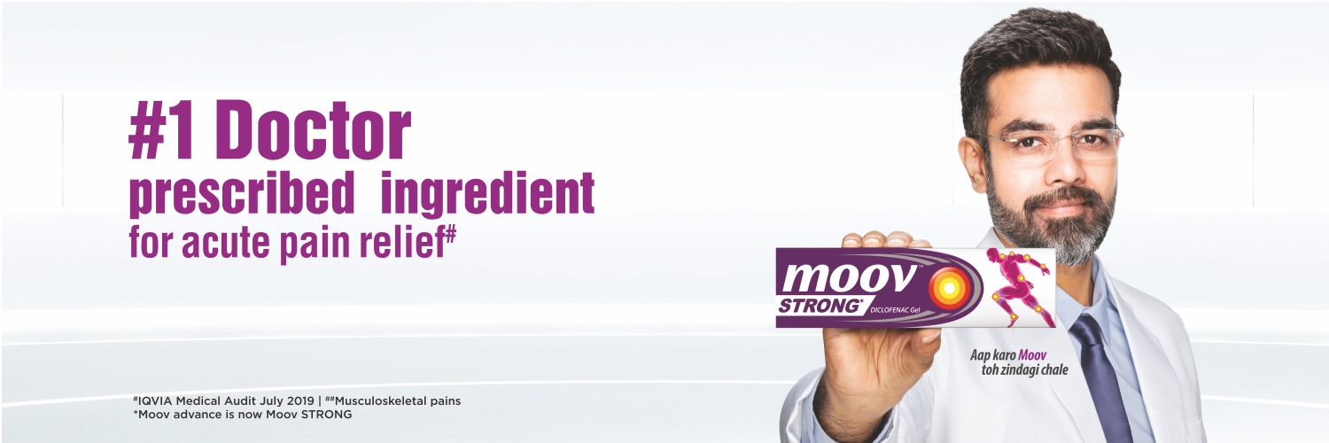 moovindia's profile banner image