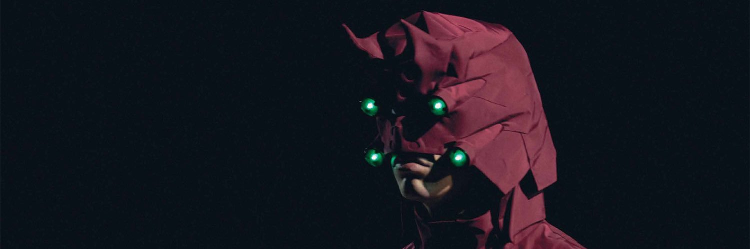 basedcyril's profile banner image