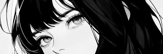 Rubyashfec's profile banner image