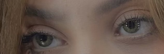 angiepeol's profile banner image