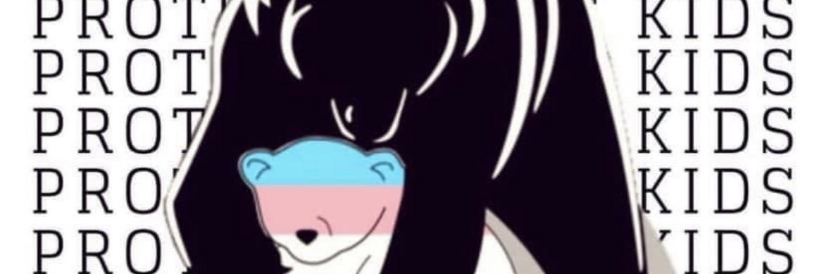 mentally exhausted teacher banner