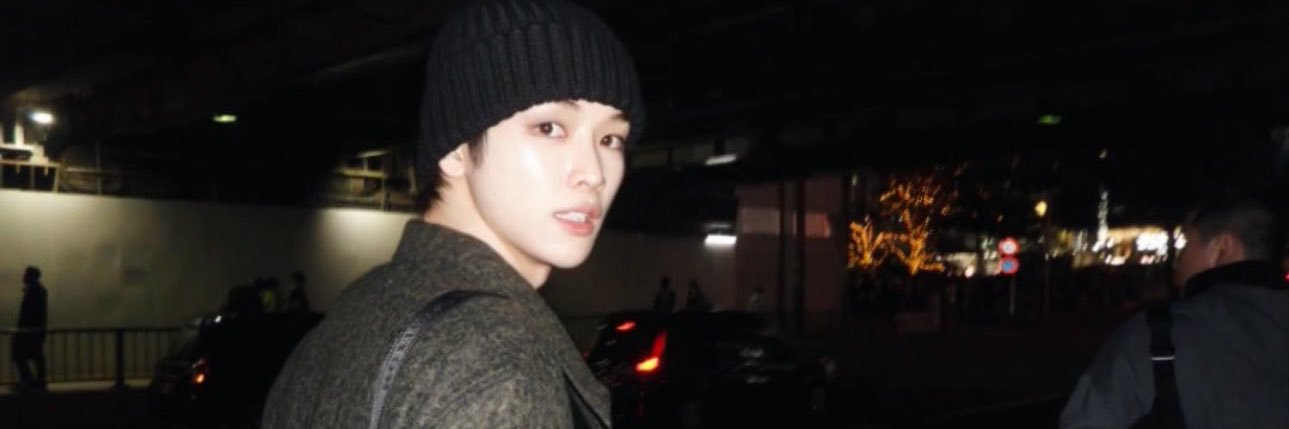 _ycole's profile banner image