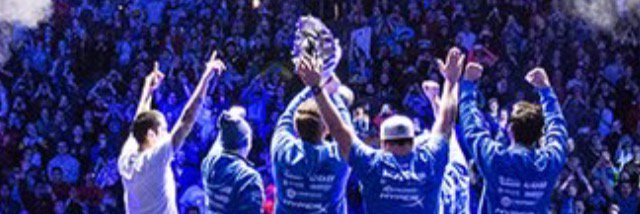 ZanfAGOD's profile banner image
