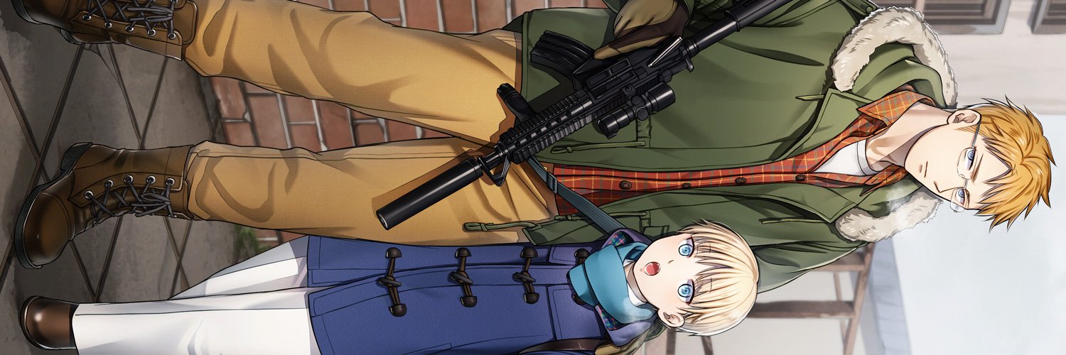 hakono_k's profile banner image