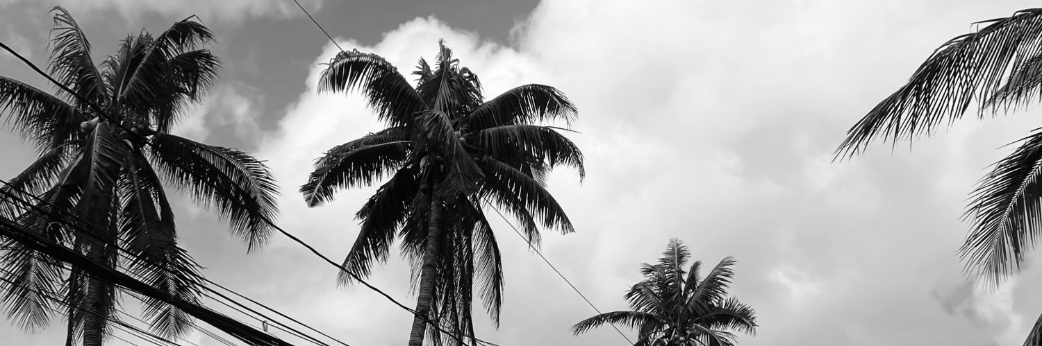 maaarkbeatts's profile banner image