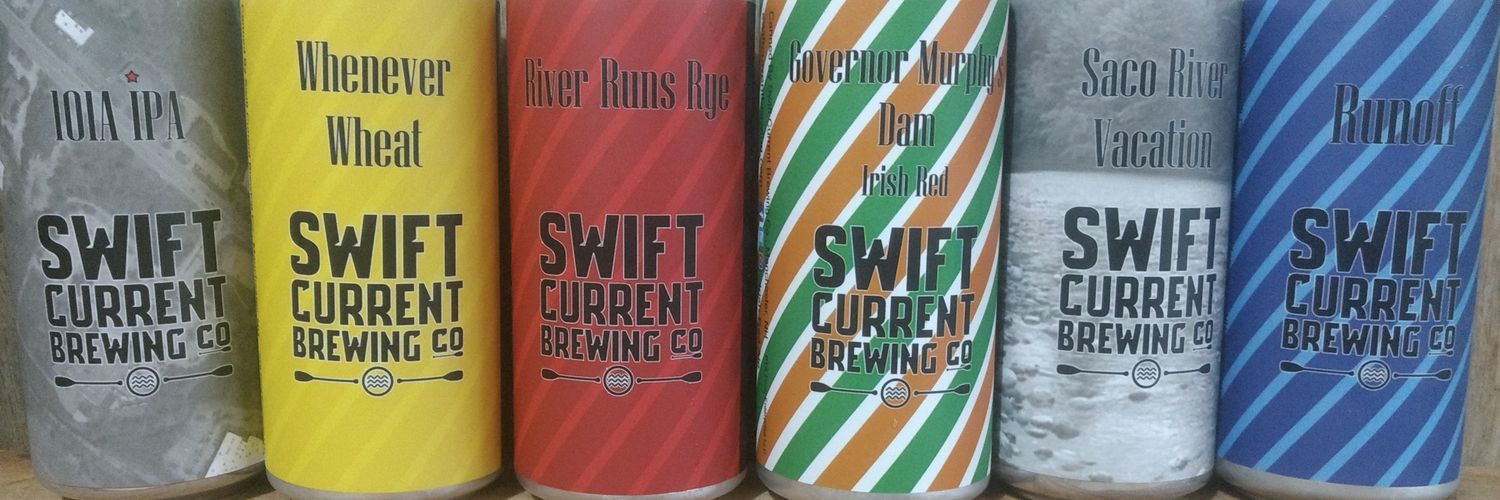 SwiftCurrentBC's profile banner image
