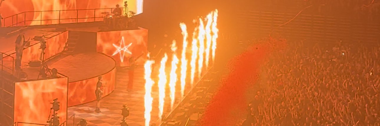 Sam_Rigley's profile banner image