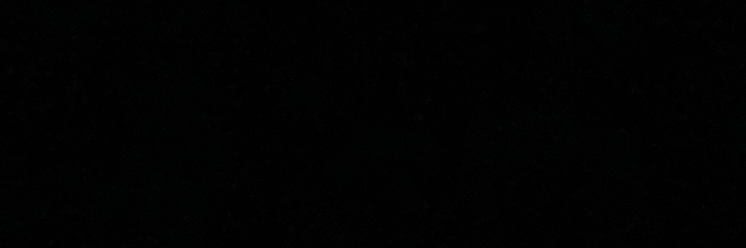 IbrahMUFC's profile banner image