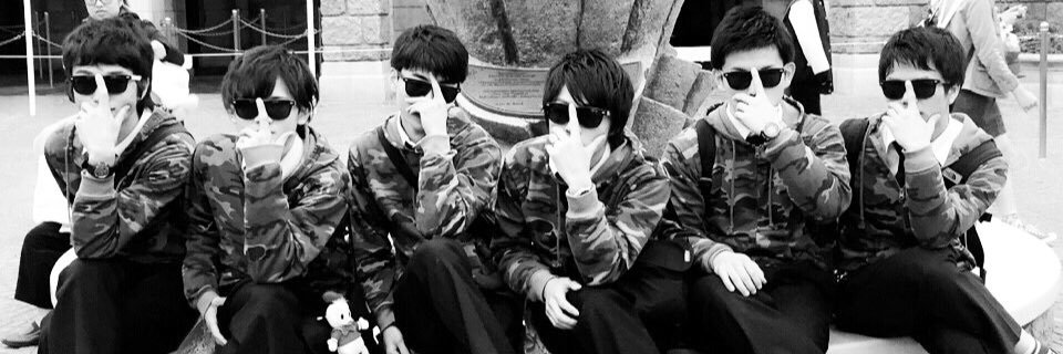05376942's profile banner image