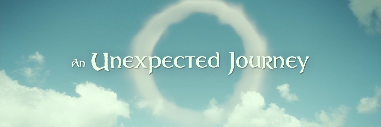StephenMK's profile banner image
