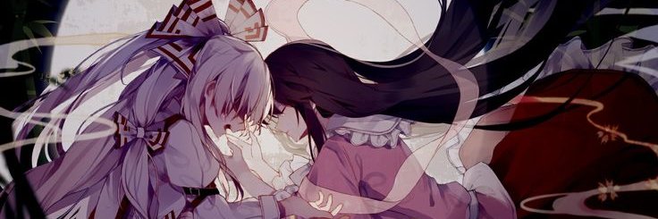 guinehp's profile banner image