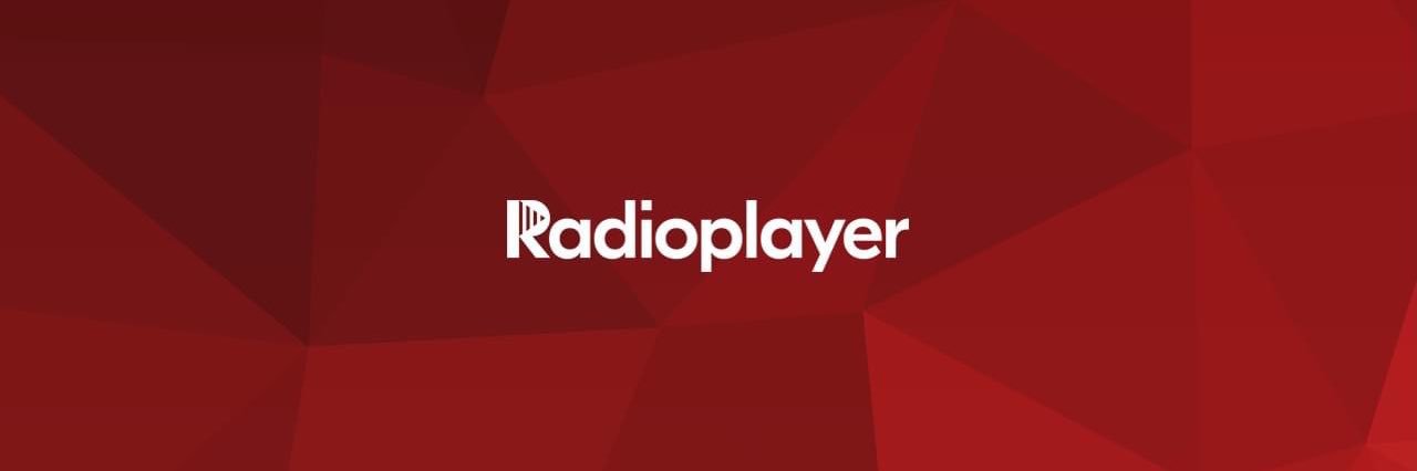 Yann LEGARSON banner