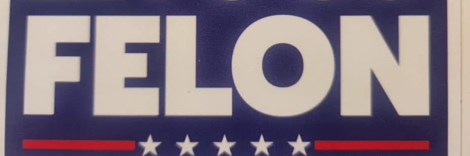 BlueDotInTX 🇺🇸🌊💫✨💫🍩🌊🇺🇸 banner