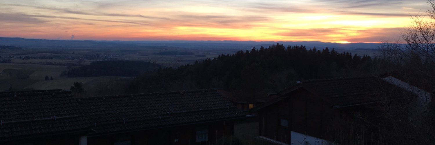 boon_erwin's profile banner image