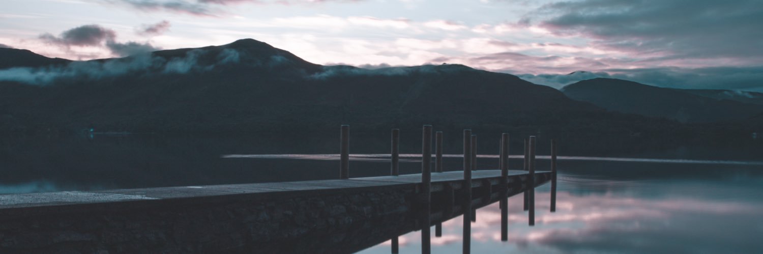 Scott_DoesStuff's profile banner image