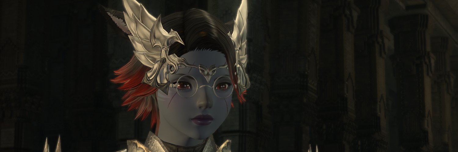 Asmowo_'s profile banner image