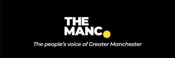 The Manc Profile Banner