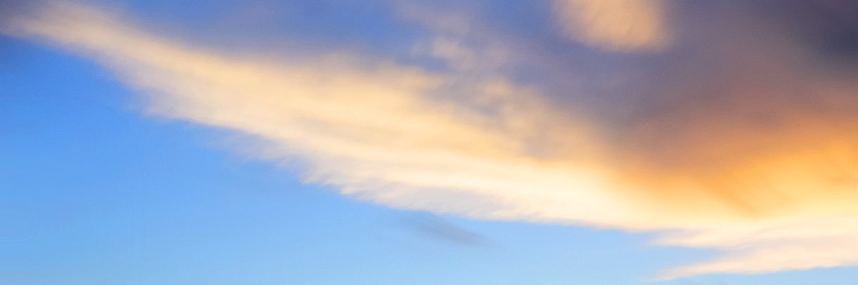lukeabeck's profile banner image