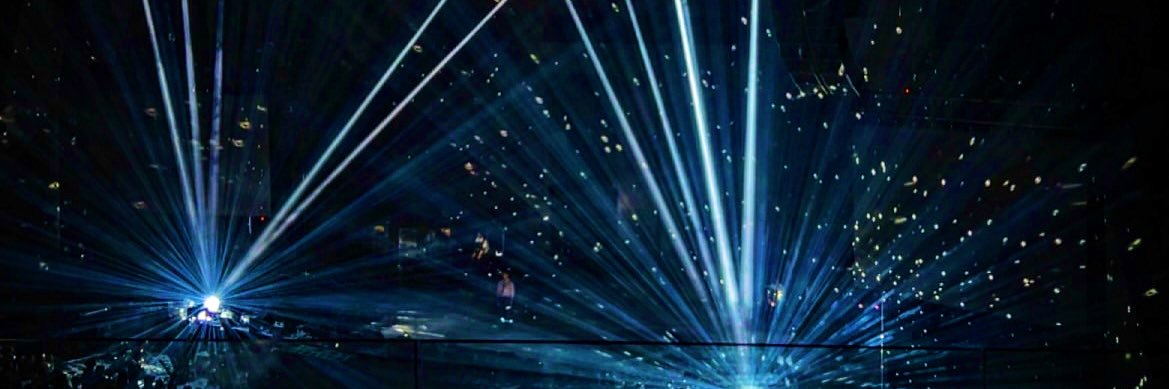 𐙚ᑭᗩᑌᒪᗩ𐙚 ˚₊‧꒰ა(ᓀ‸ᓂ)໒꒱ ‧₊˚ 🍀 banner