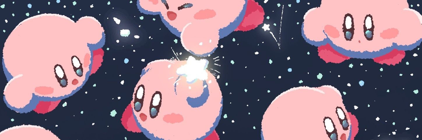 ASC_JKenn's profile banner image