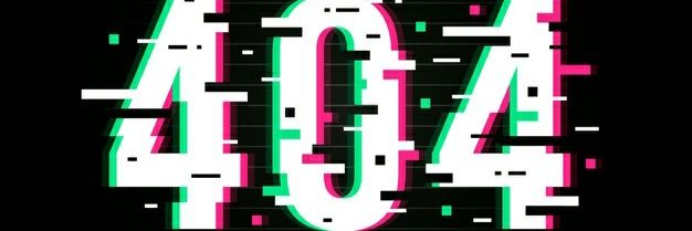 BlackRims78's profile banner image