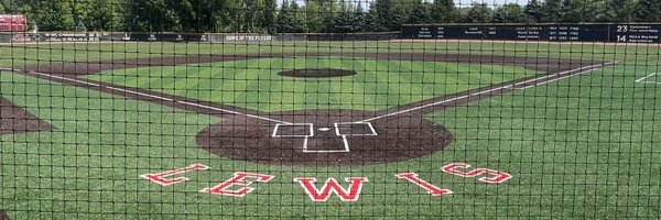 mvusk12 Profile Banner