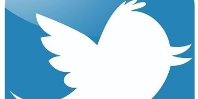 was111111's profile banner image