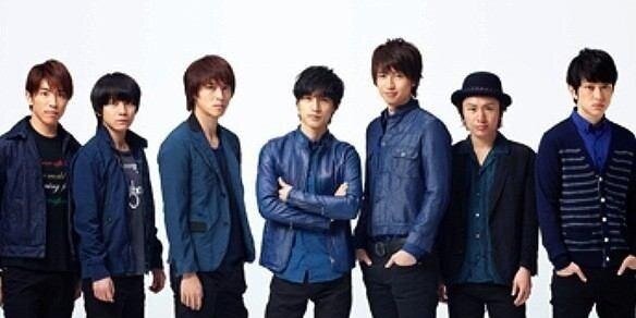 はるか banner