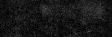 97DKLEES's profile banner image