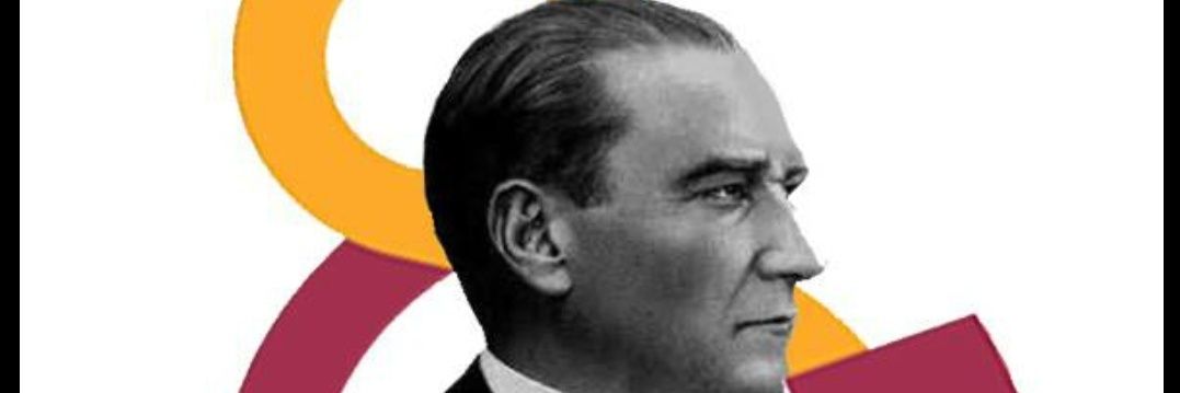 serdalk57's profile banner image