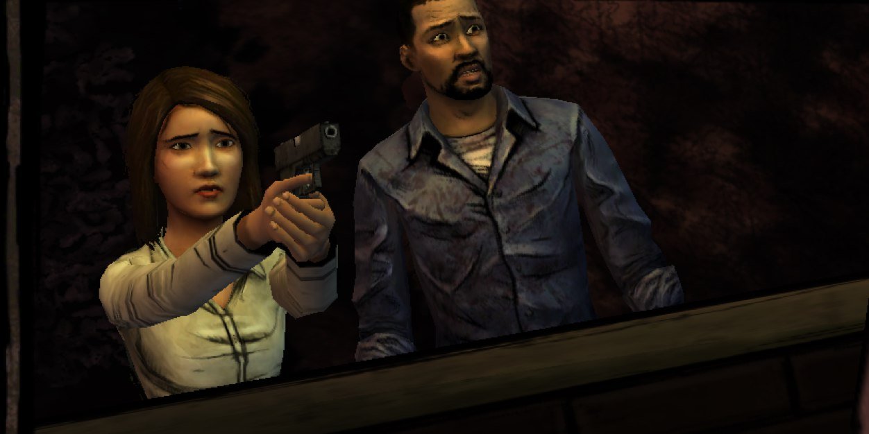 TelltaleCarley's profile banner image