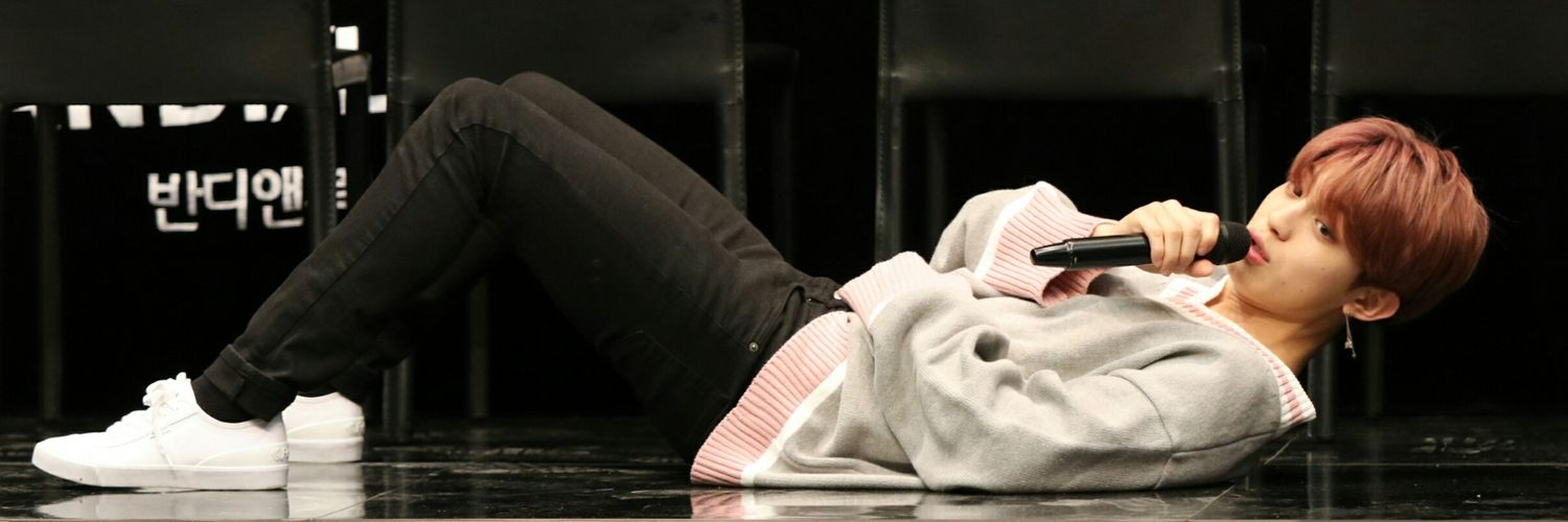 hooster_yoko's profile banner image