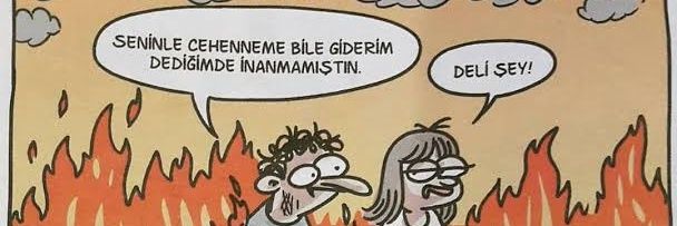 diler_ramazan's profile banner image