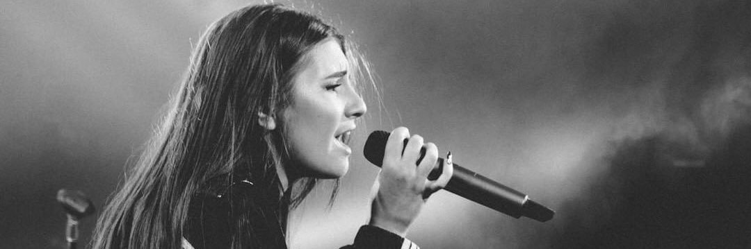 Jemma Siles banner