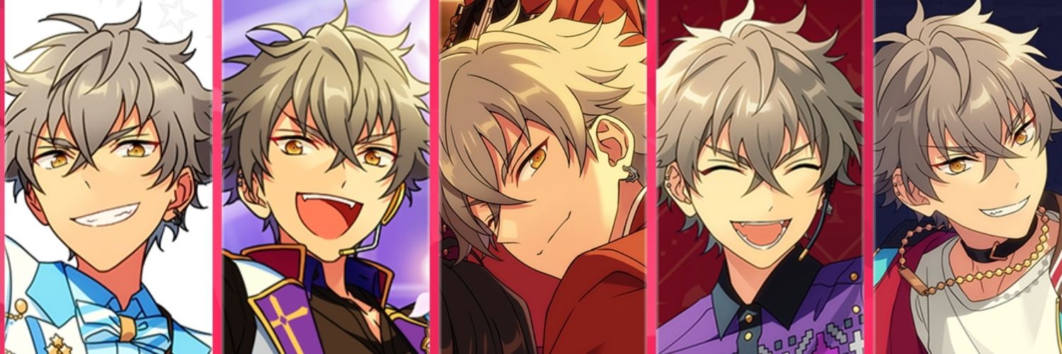Kn11k's profile banner image