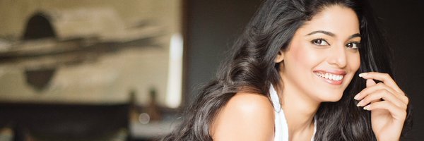 IAmPoojaSawant Profile Banner