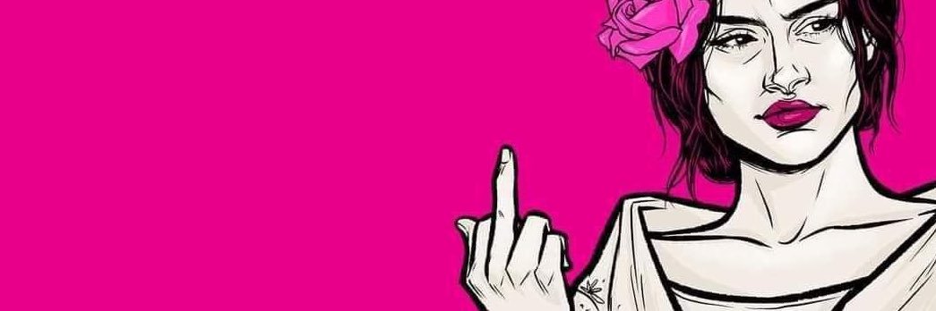 markmytweet's profile banner image