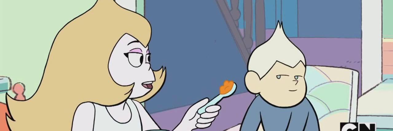 chick_lawson's profile banner image