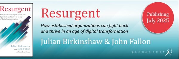 johnfallon Profile Banner