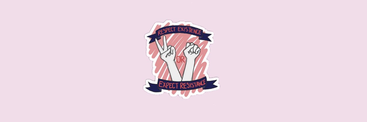 ktreallyreilly's profile banner image