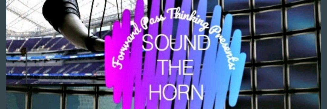 NFLHorn's profile banner image