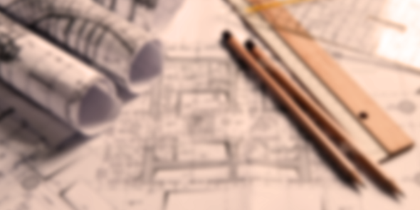 FomTerritorial's profile banner image