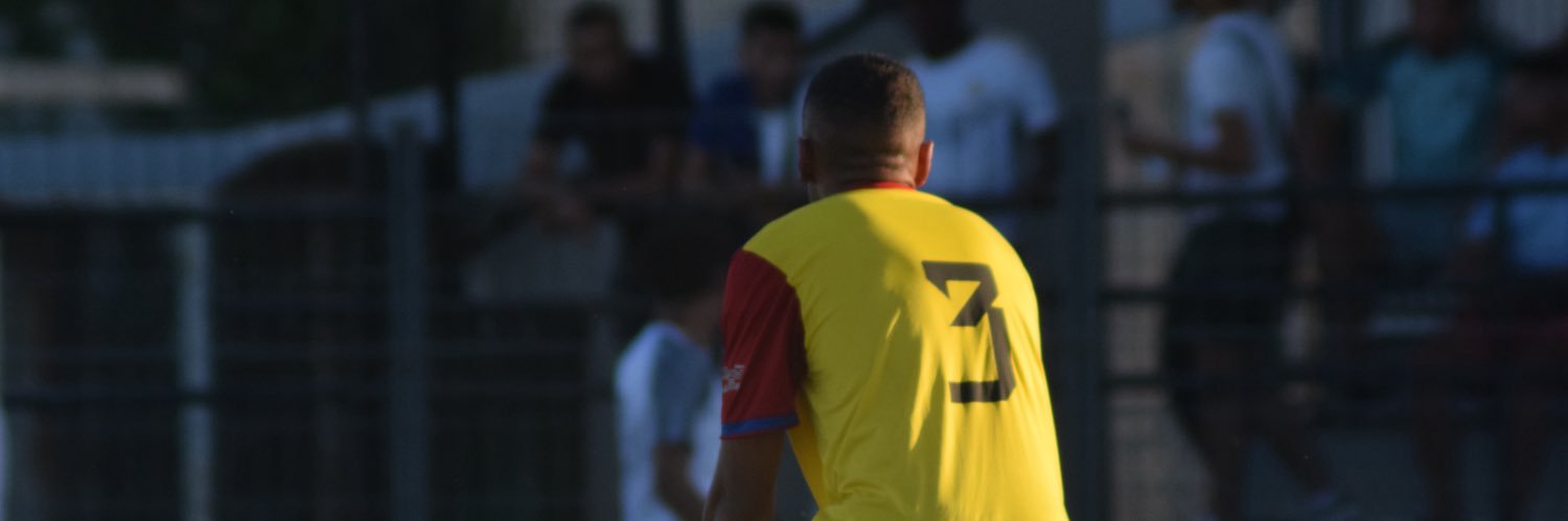 Dimitrov92's profile banner image