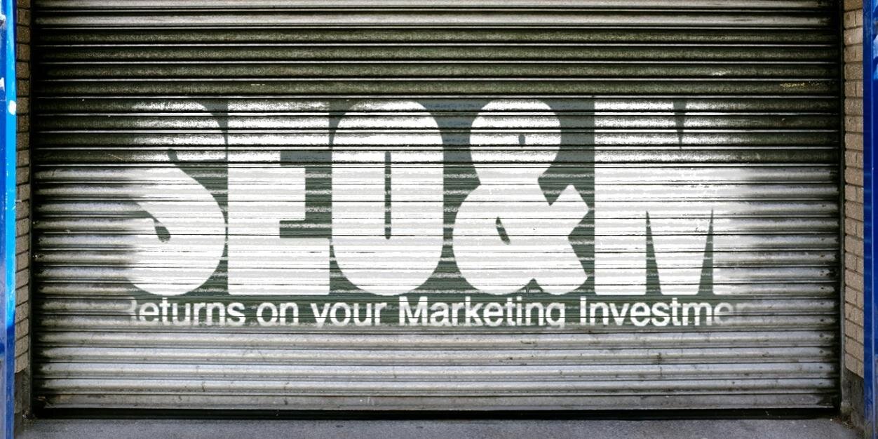 SEOandM's profile banner image