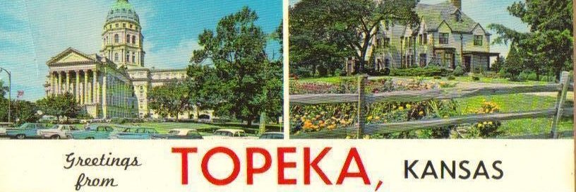 HisProf1974's profile banner image