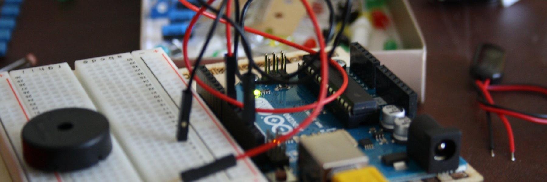 dundeemakespace's profile banner image