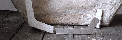 LadyBeck_Leeds's profile banner image