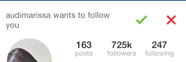 IG: jessinapancake16 banner