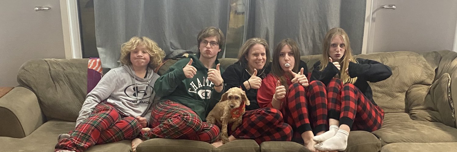 Ms Katie (StBernardDE) banner